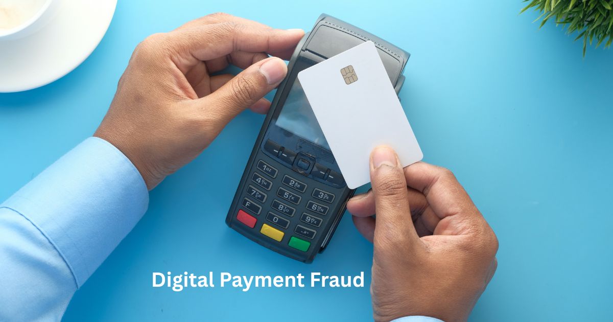 New Laws Fighting Digital Payment Fraud